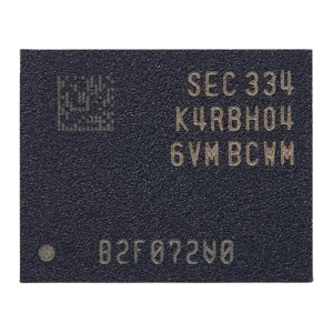 Array